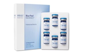 Obagi Blue Peel RADIANCE® Facial