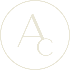 The Arter Clinic