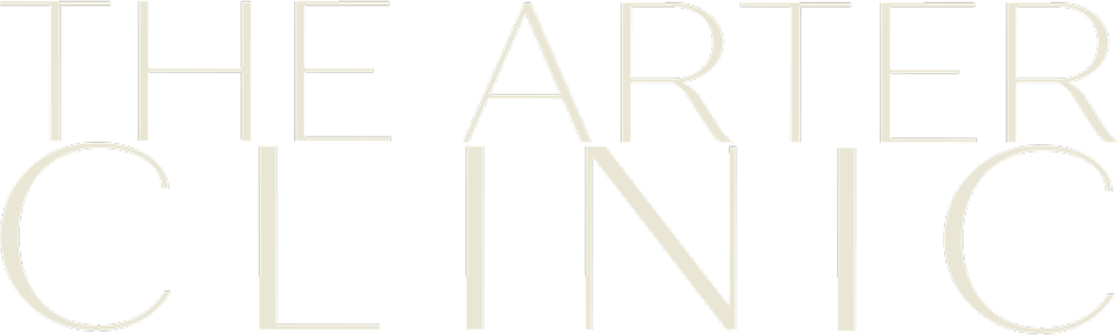The Arter Clinic
